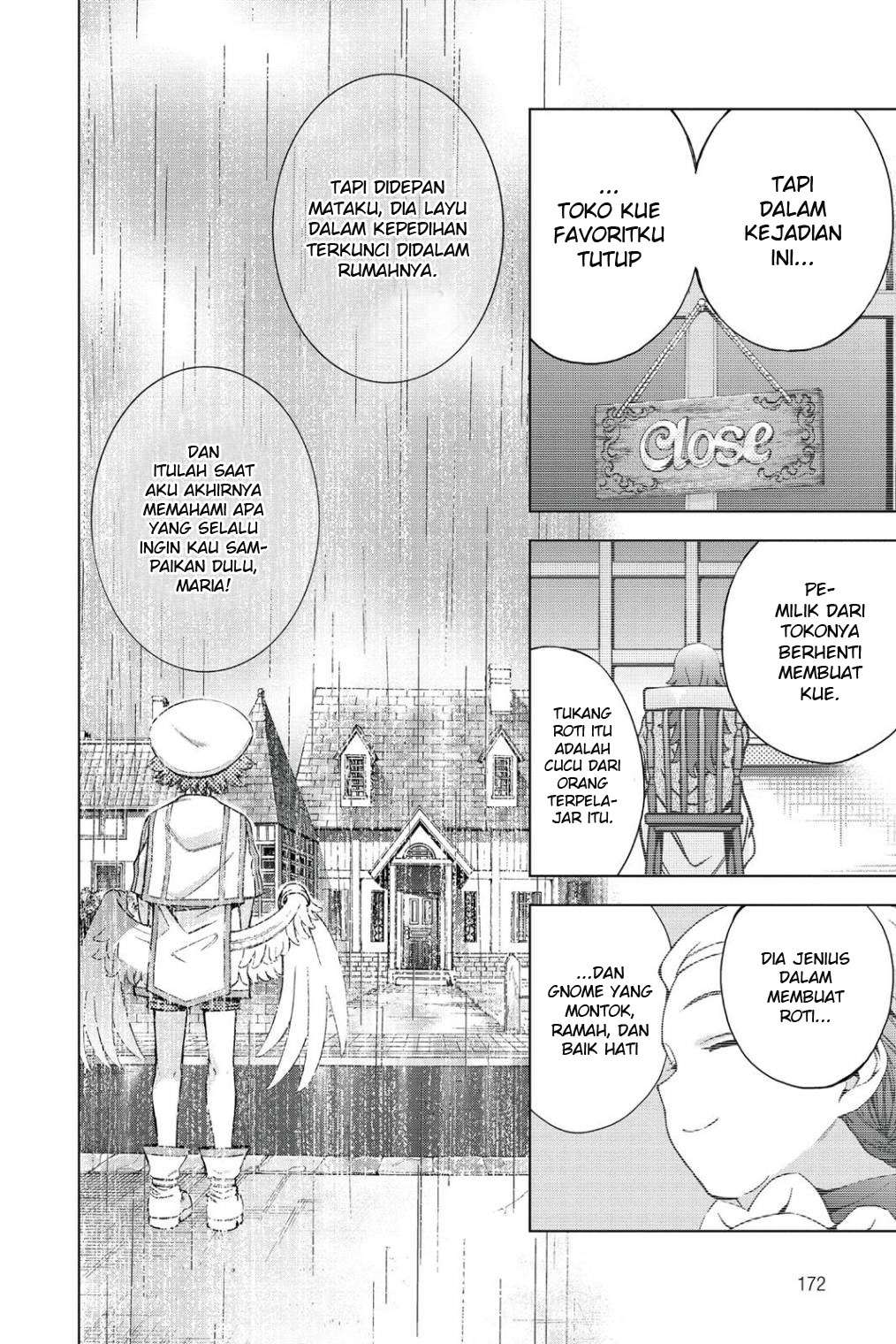 Chapter 28 - halaman 30