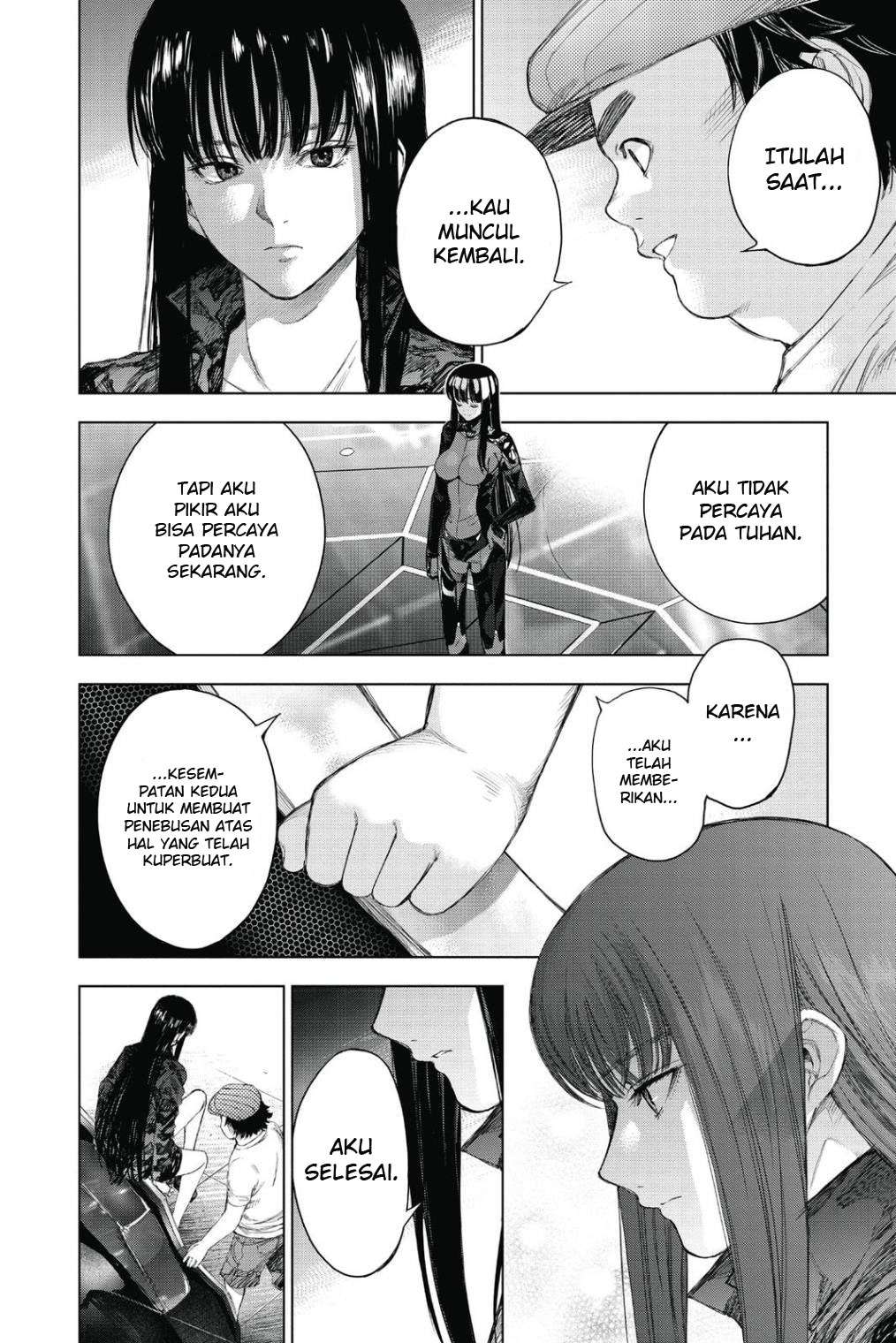 Chapter 28 - halaman 32