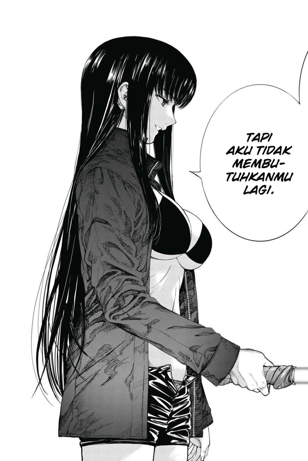 Chapter 28 - halaman 35