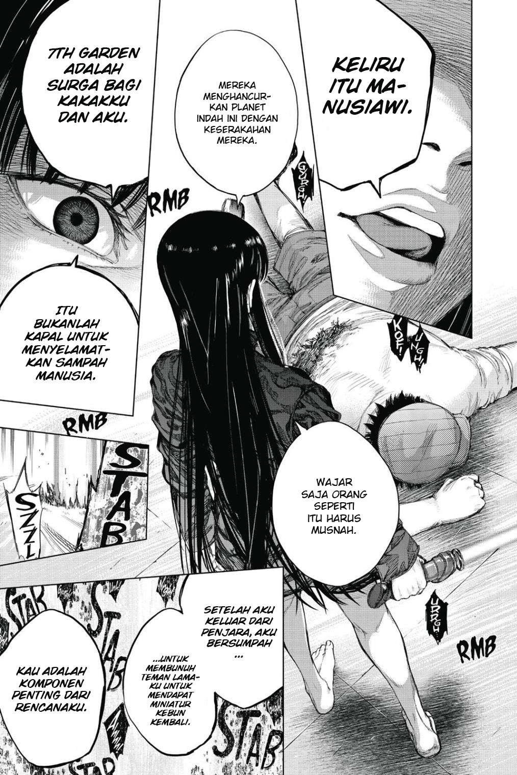 Chapter 28 - halaman 37