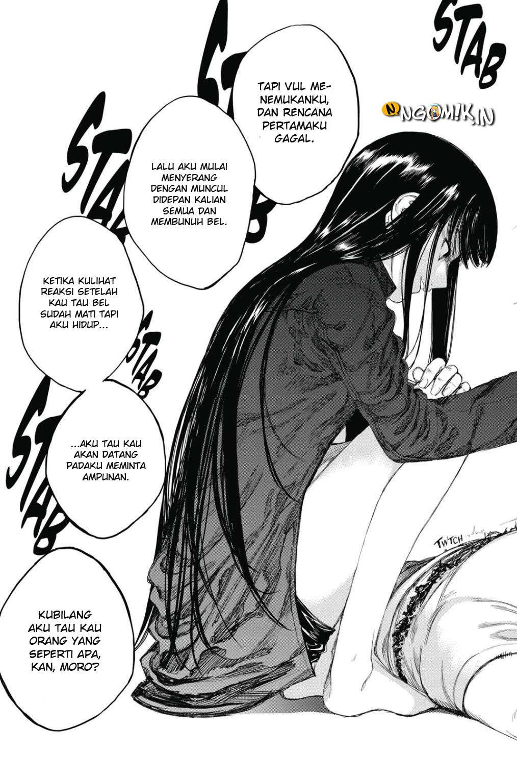 Chapter 28 - halaman 39