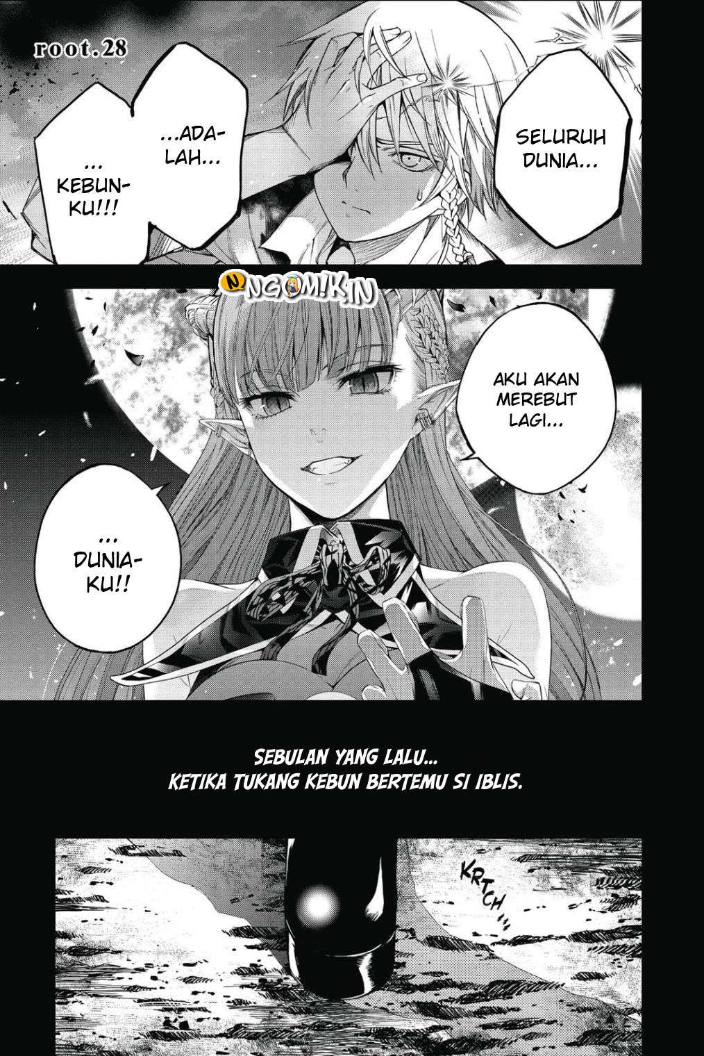 Chapter 28 - halaman 5
