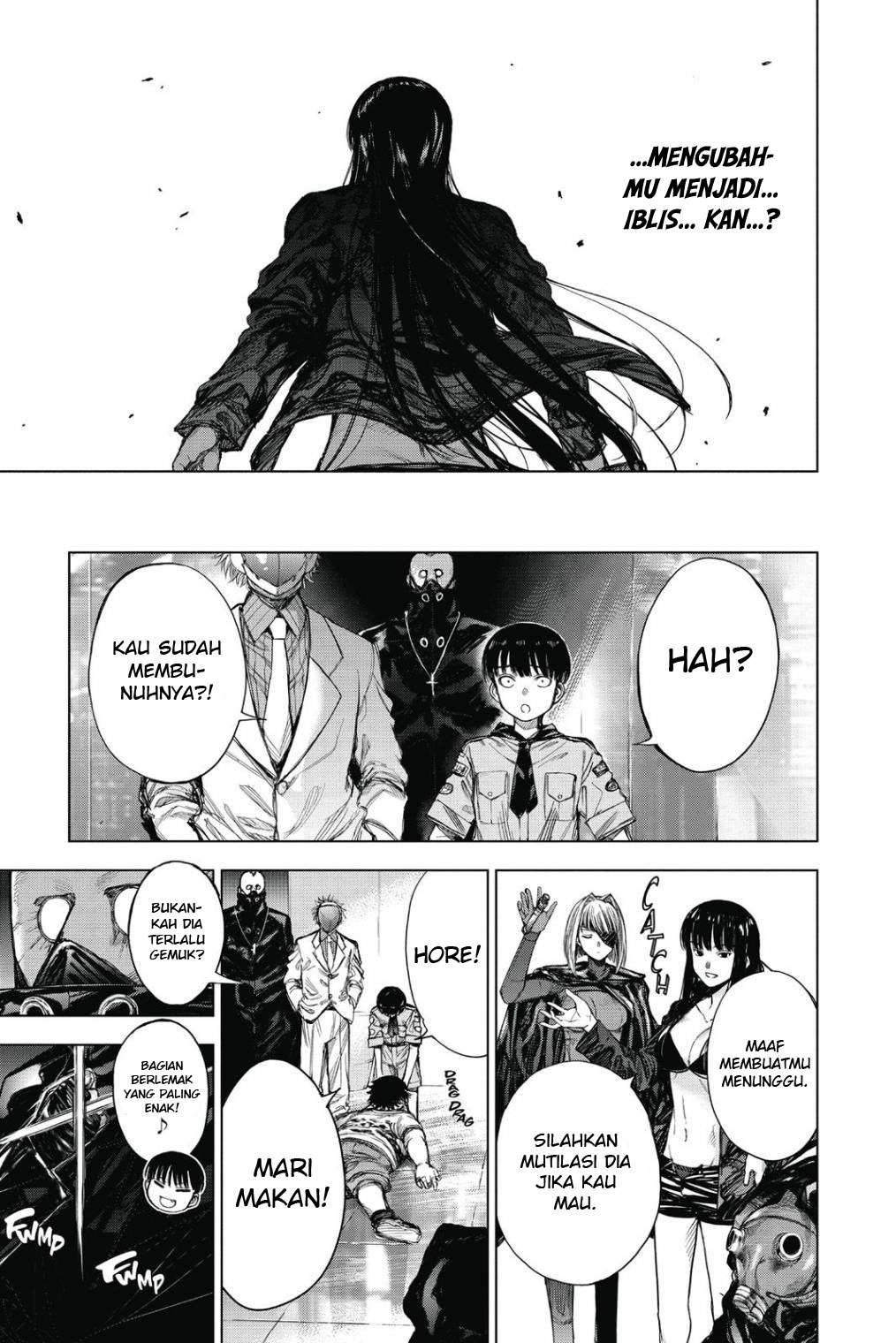 Chapter 28 - halaman 41