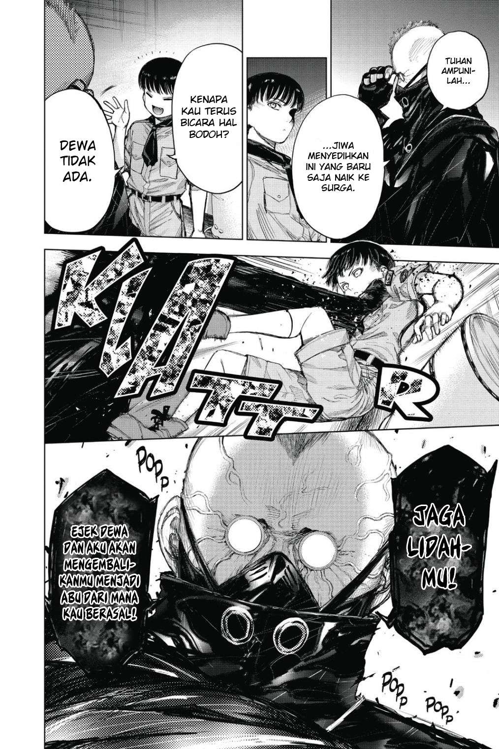 Chapter 28 - halaman 42