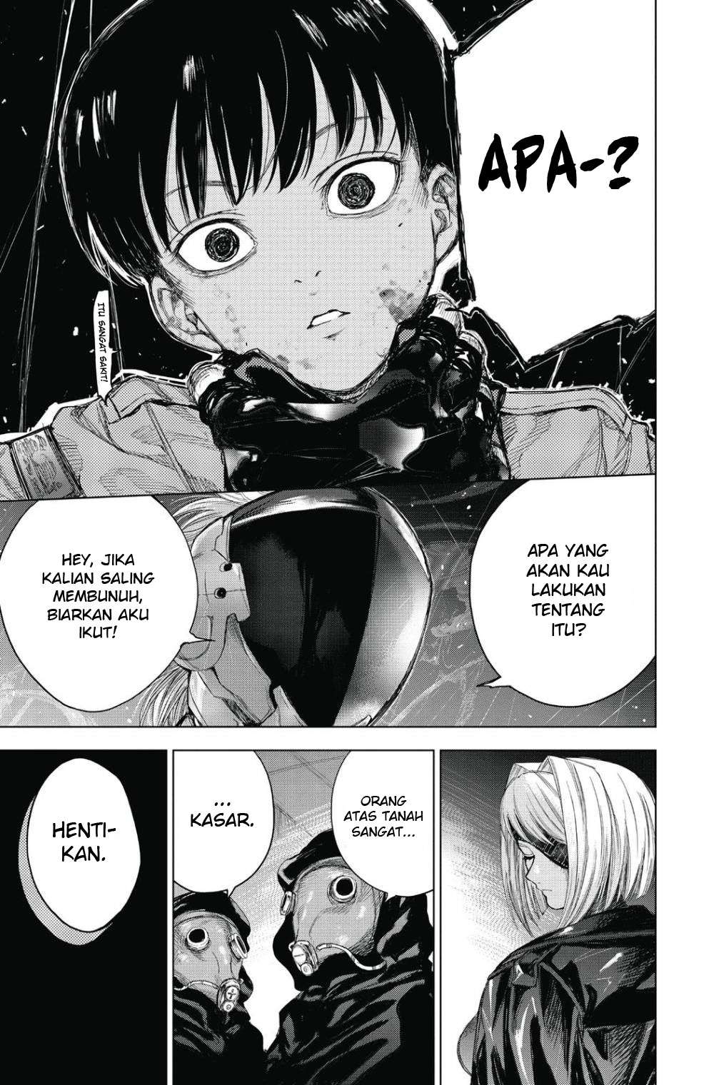 Chapter 28 - halaman 43