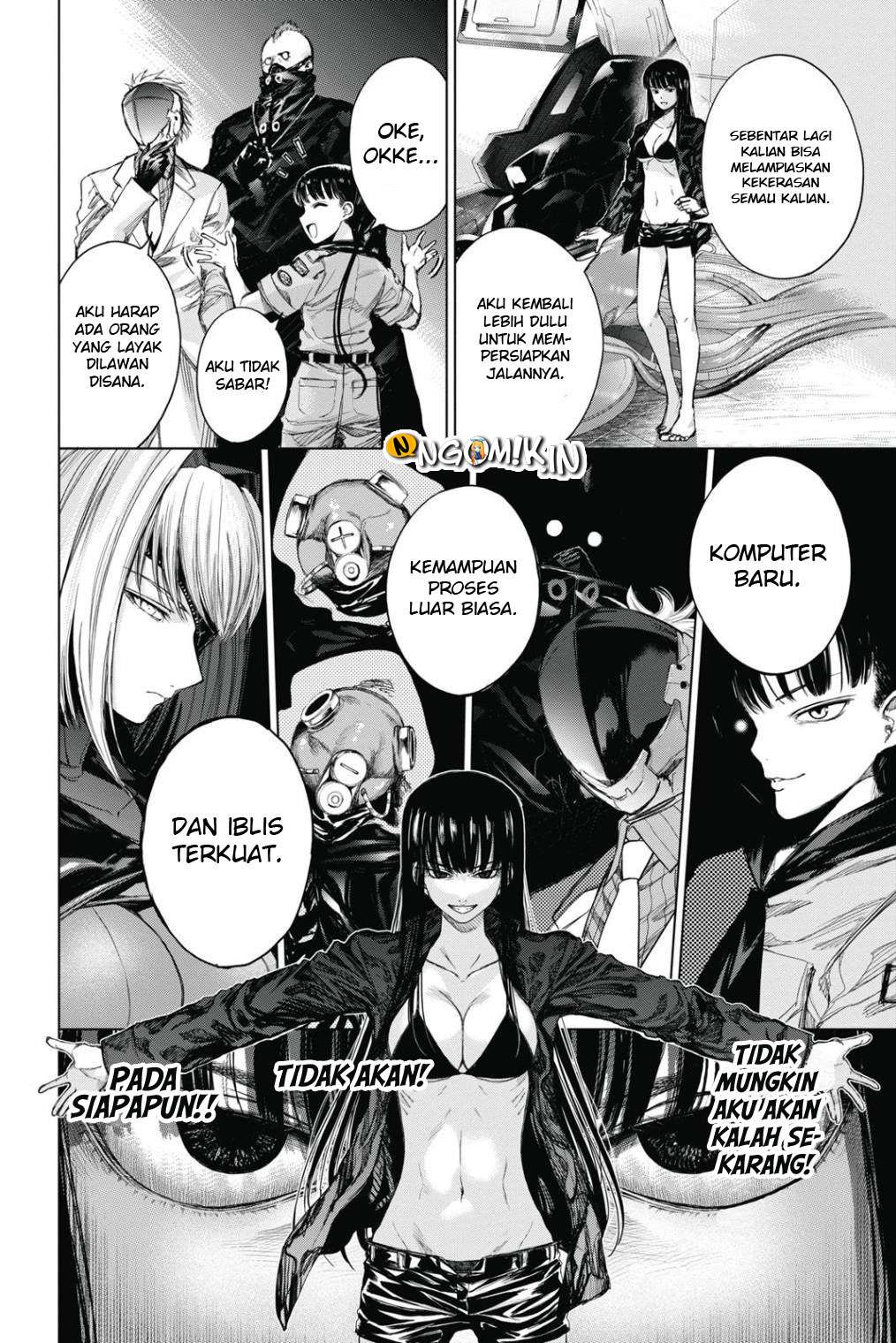Chapter 28 - halaman 44
