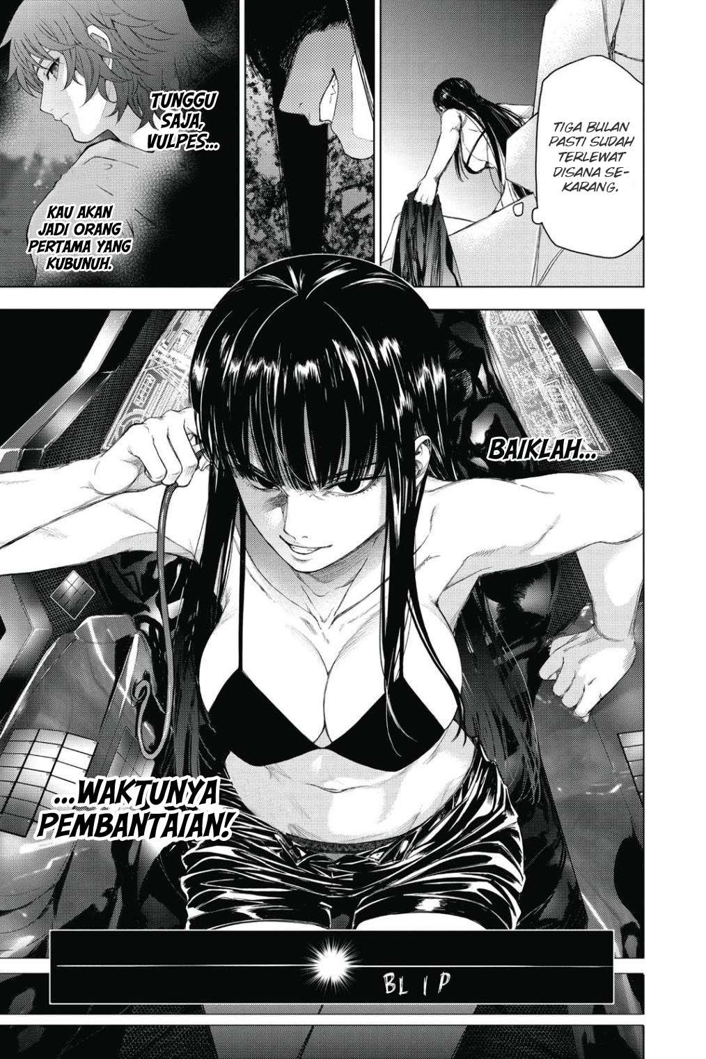 Chapter 28 - halaman 45