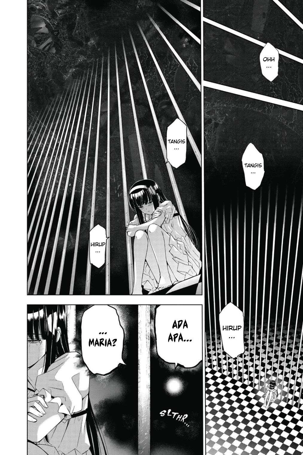 Chapter 28 - halaman 46