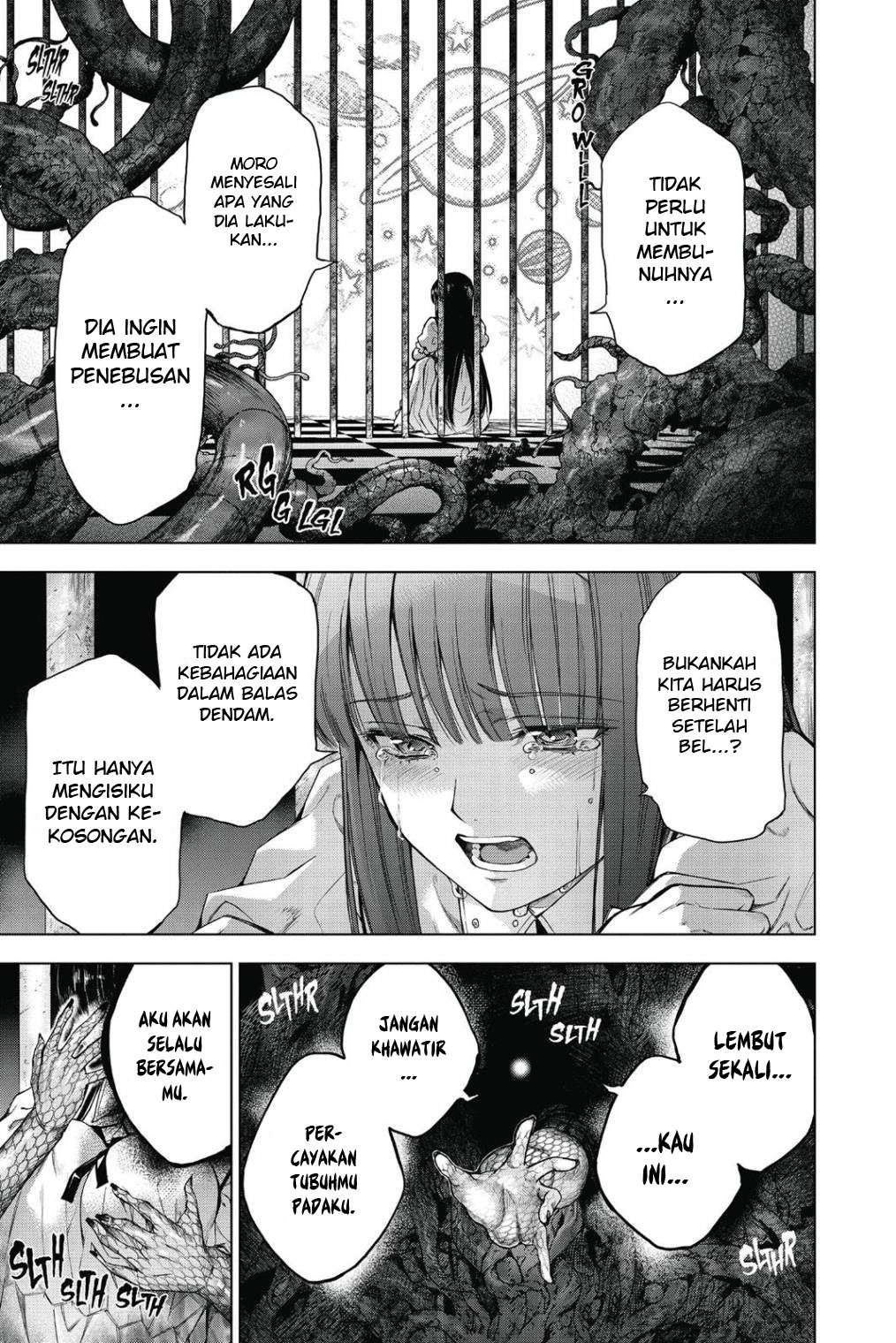 Chapter 28 - halaman 47