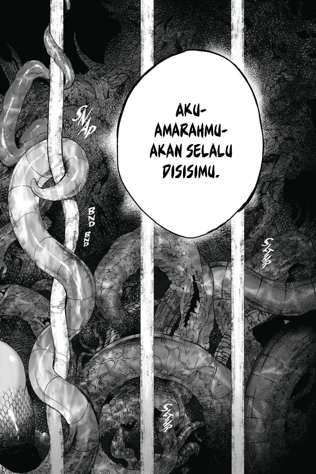 Chapter 28 - halaman 48