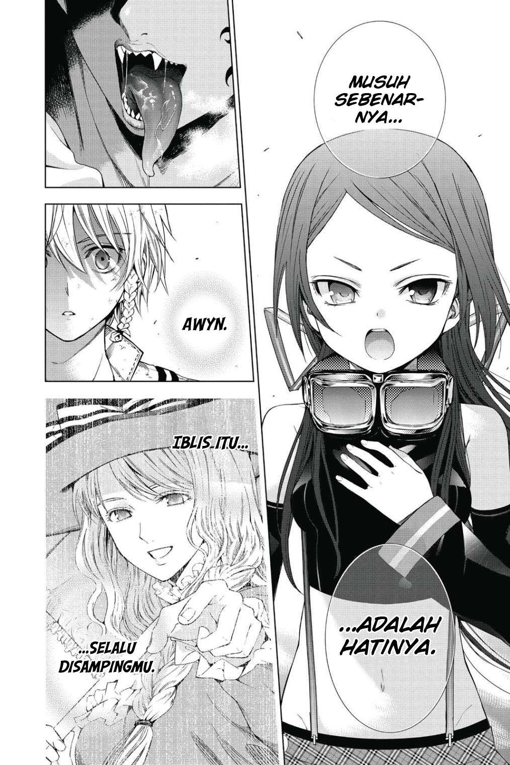 Chapter 28 - halaman 50