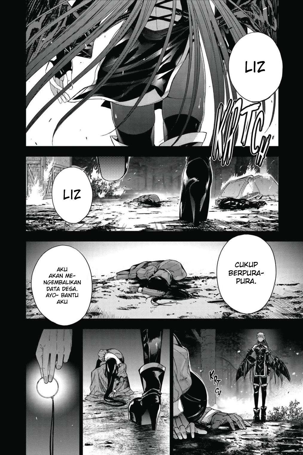 Chapter 28 - halaman 6