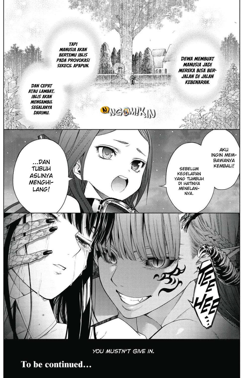 Chapter 28 - halaman 51