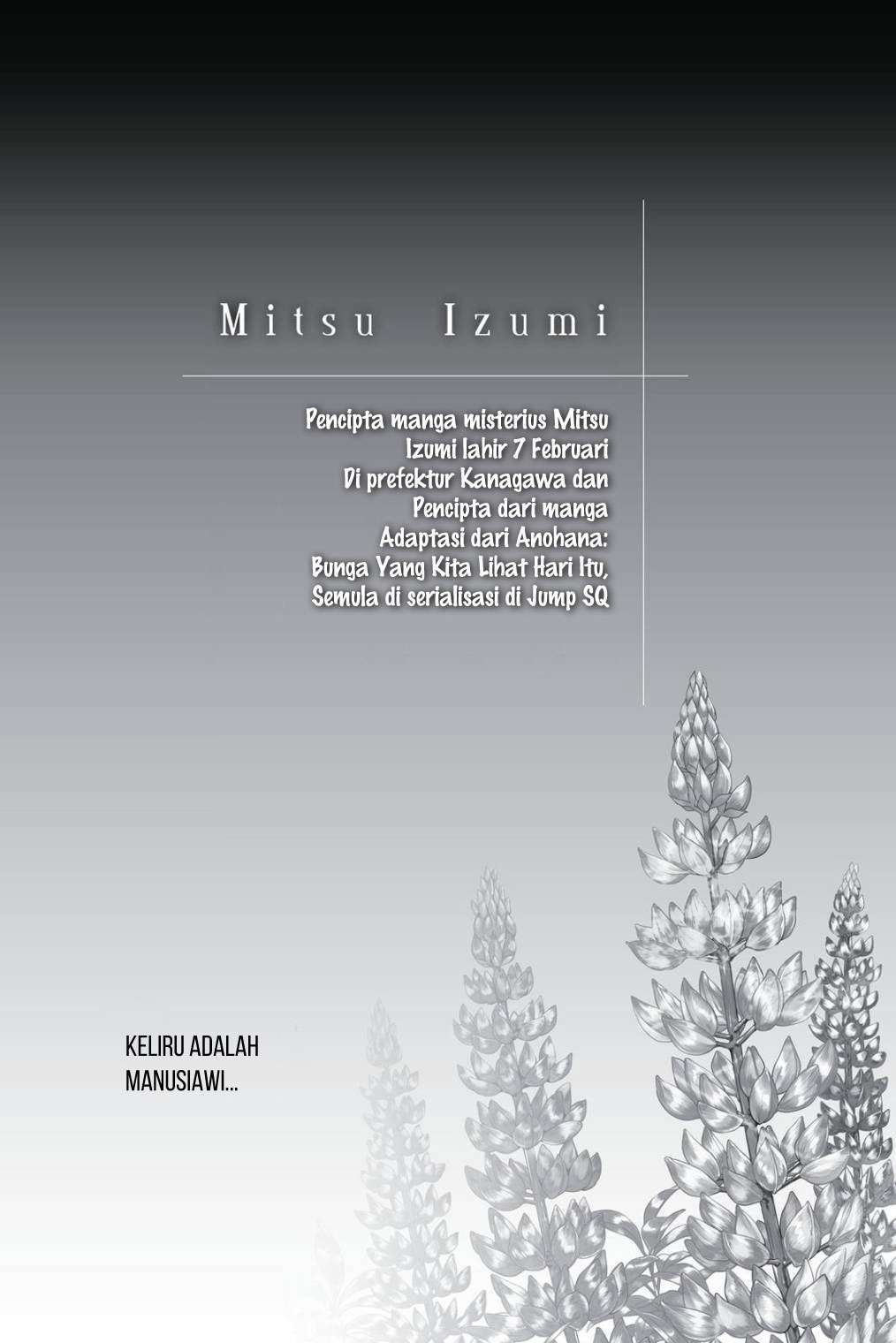 Chapter 28 - halaman 52