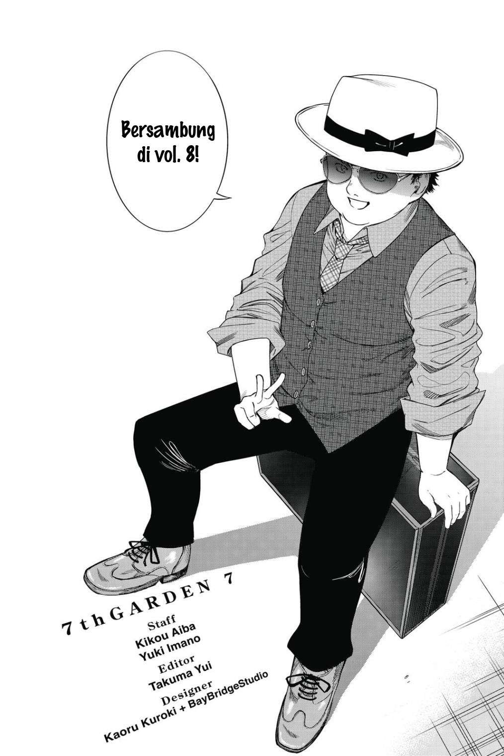 Chapter 28 - halaman 54