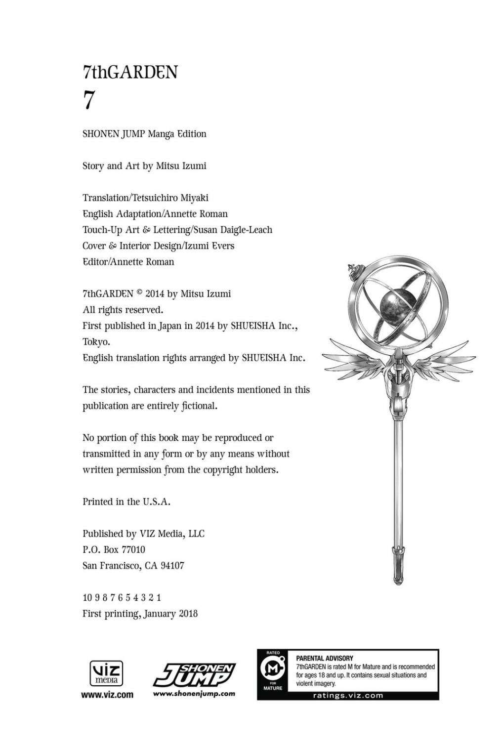 Chapter 28 - halaman 55