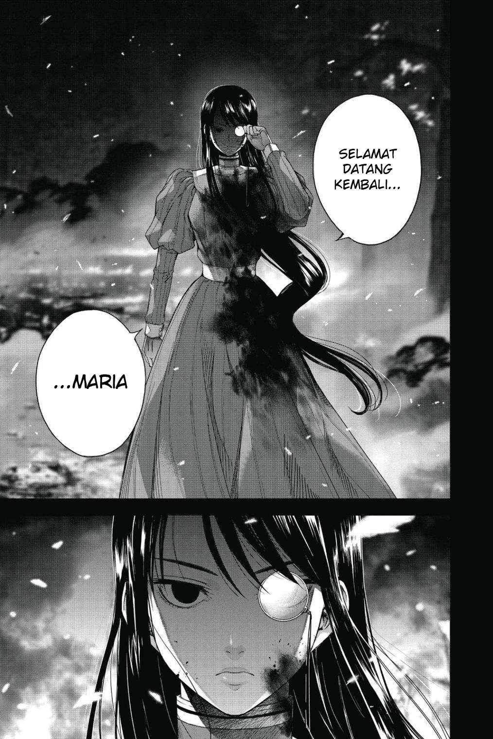 Chapter 28 - halaman 7