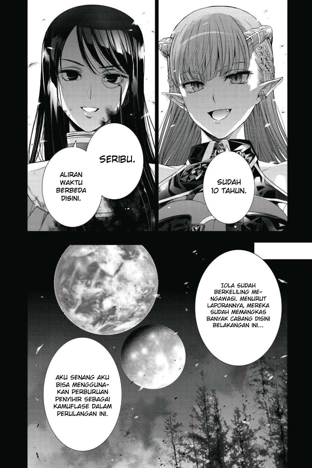 Chapter 28 - halaman 8