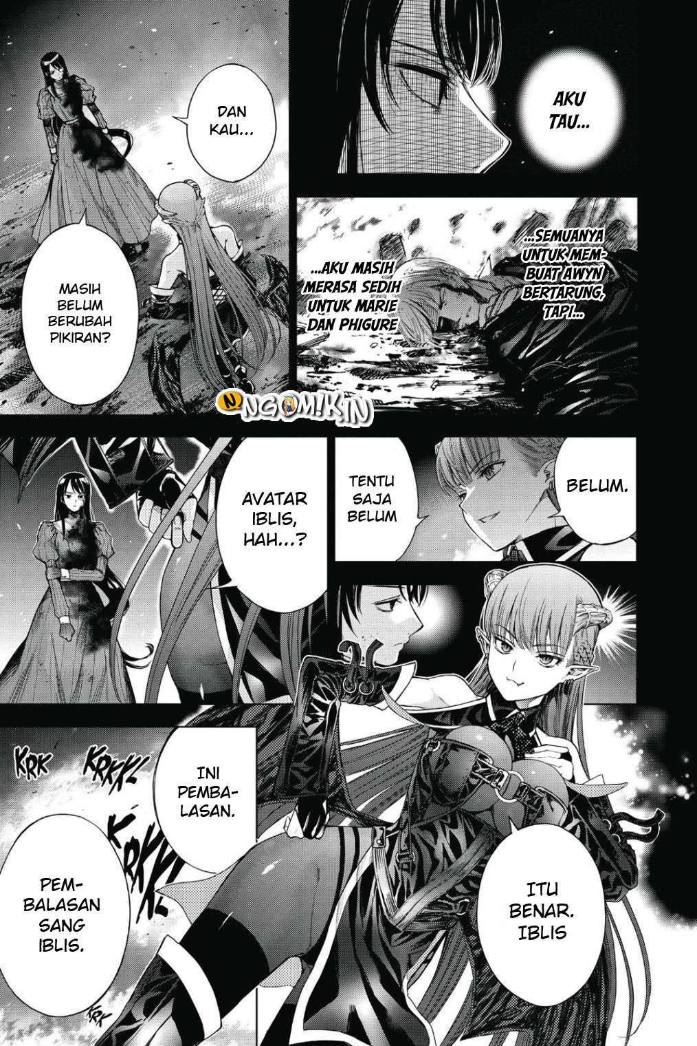 Chapter 28 - halaman 9