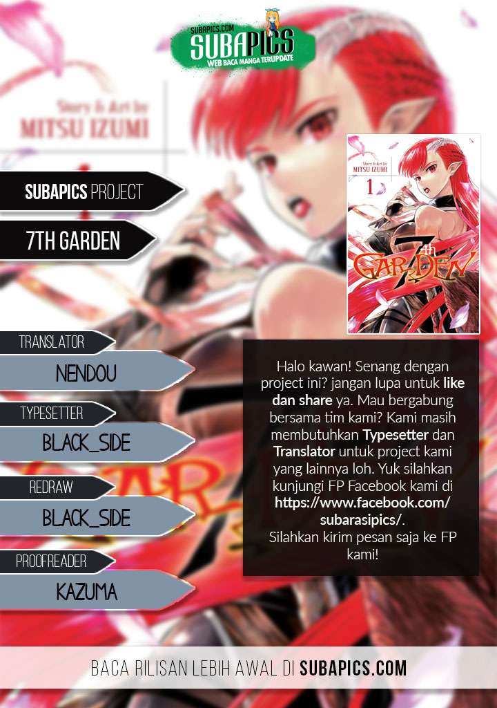 Chapter 7 - halaman 2