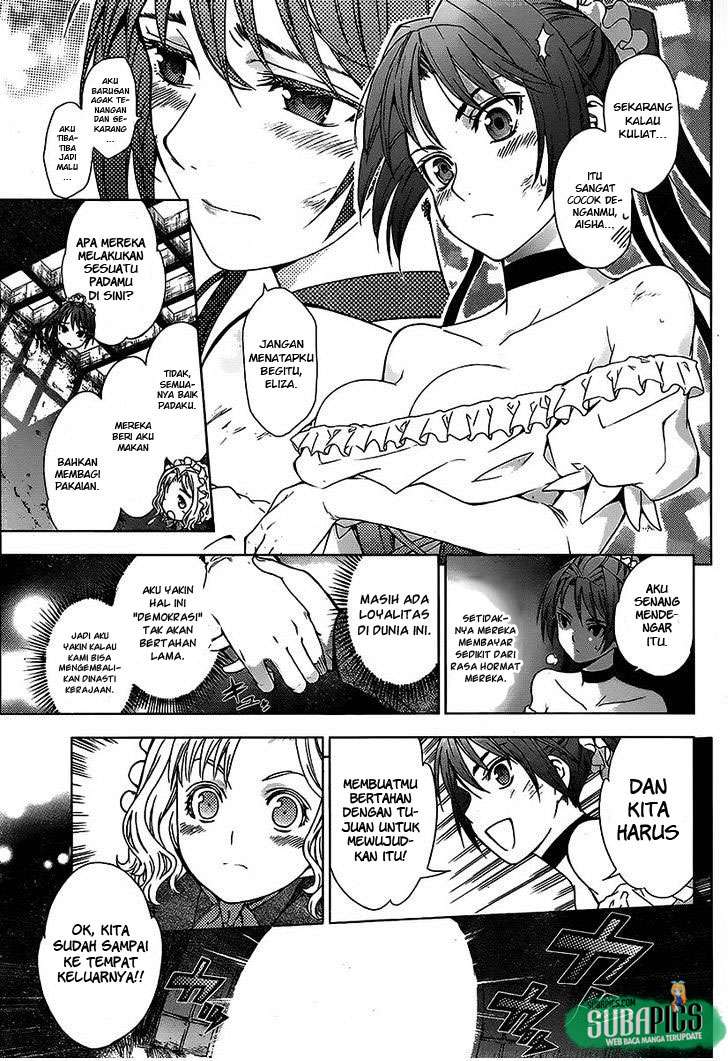 Chapter 7 - halaman 12