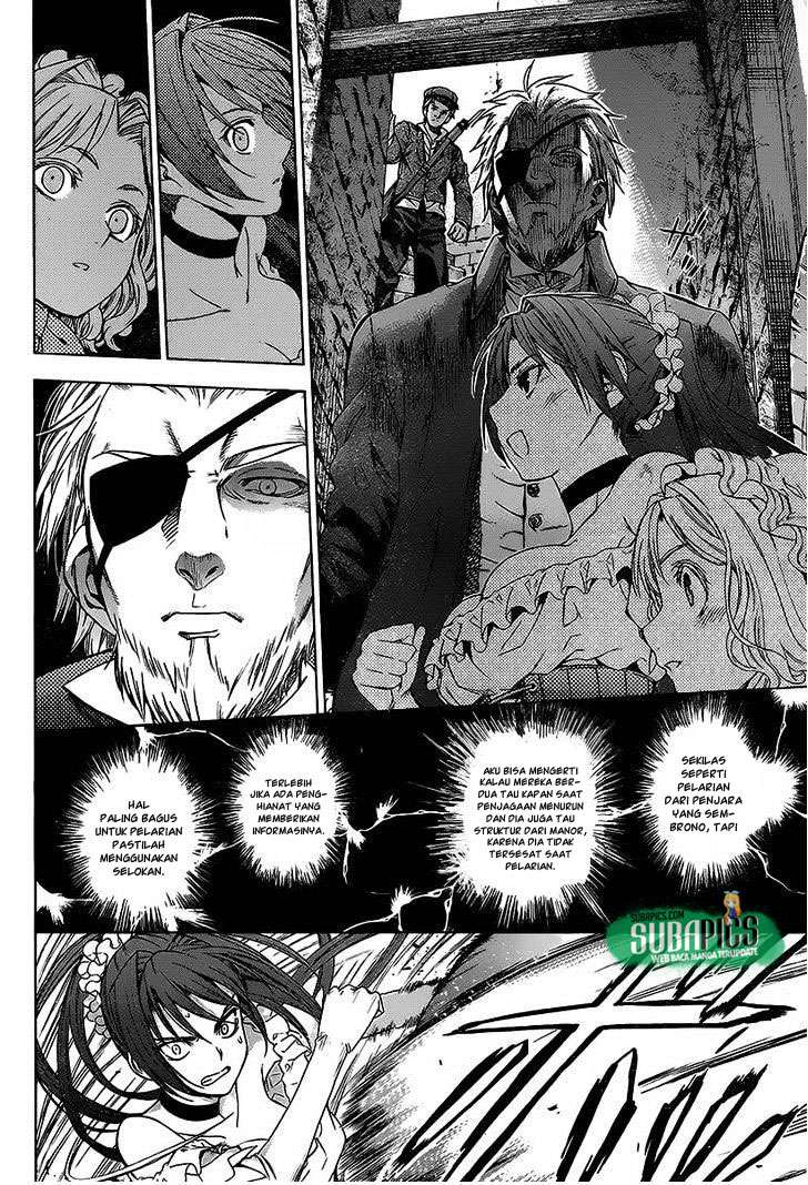 Chapter 7 - halaman 13