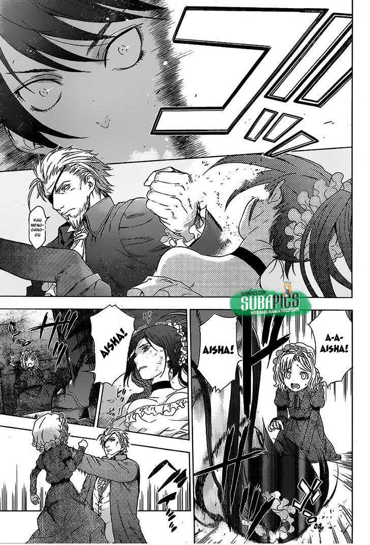Chapter 7 - halaman 14