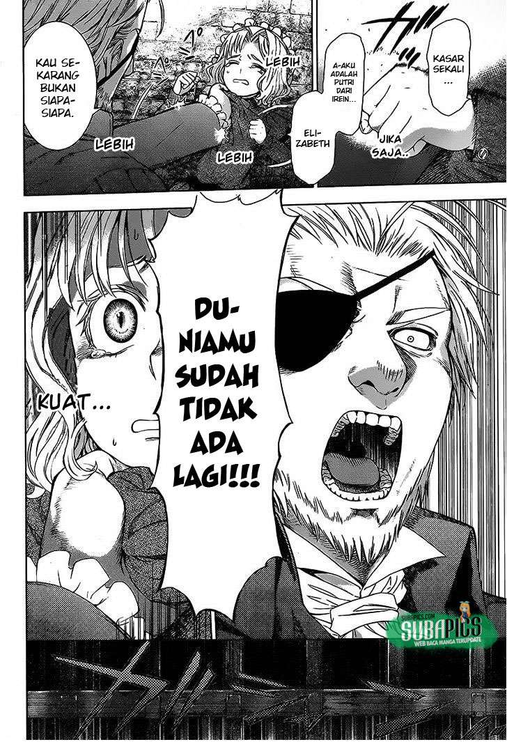 Chapter 7 - halaman 15