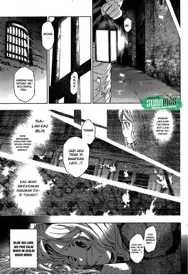 Chapter 7 - halaman 16