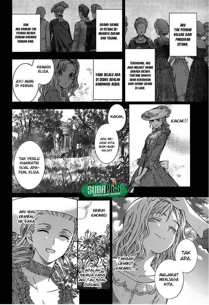 Chapter 7 - halaman 17
