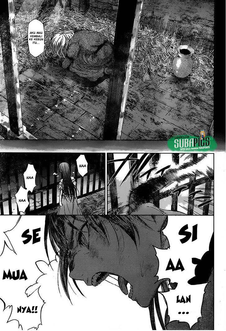 Chapter 7 - halaman 18