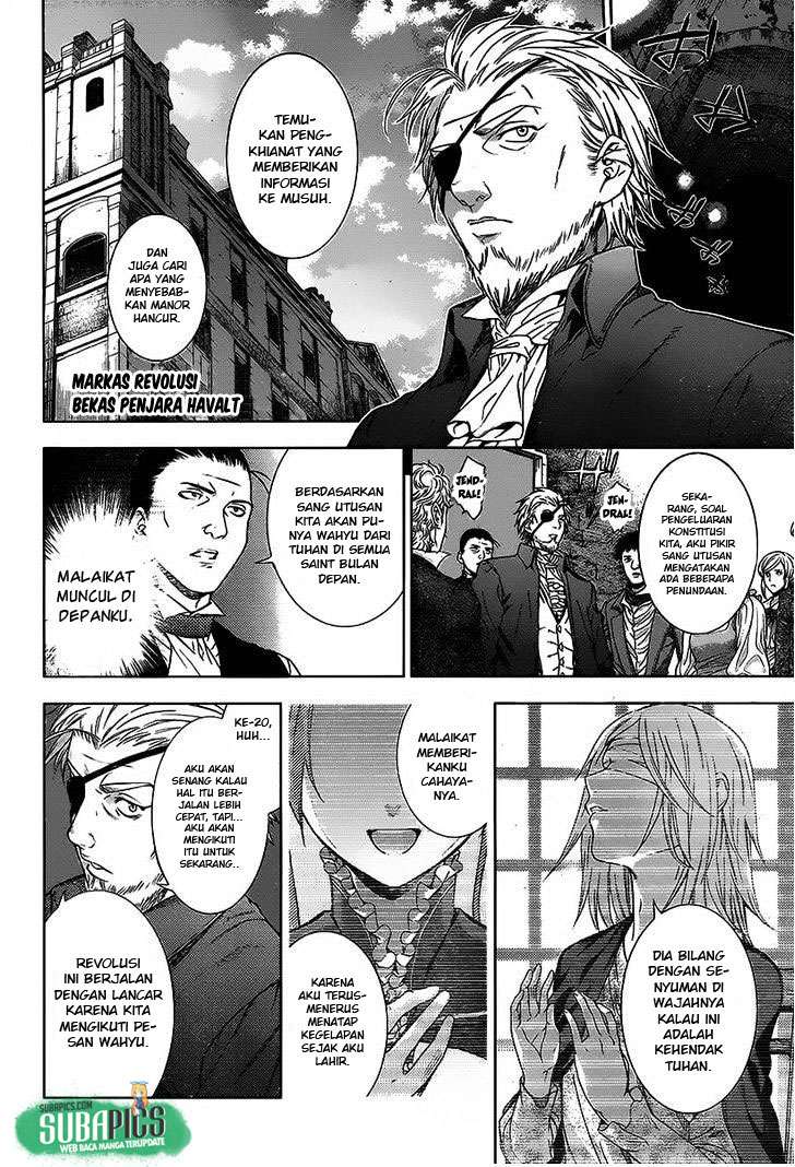 Chapter 7 - halaman 19