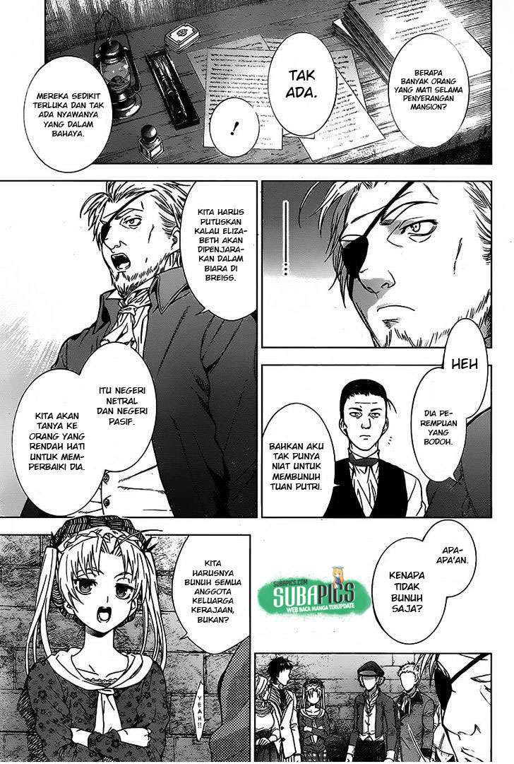 Chapter 7 - halaman 20