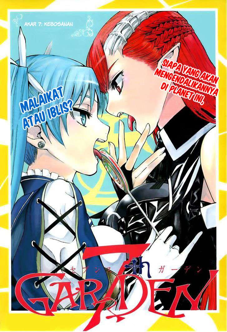 Chapter 7 - halaman 3