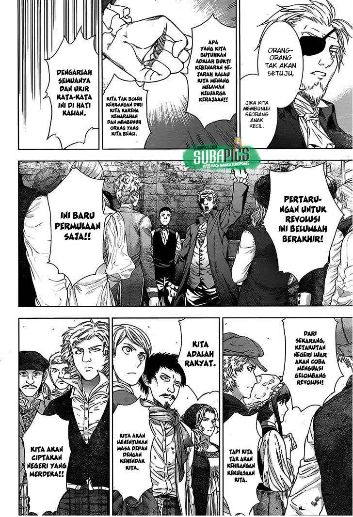 Chapter 7 - halaman 21