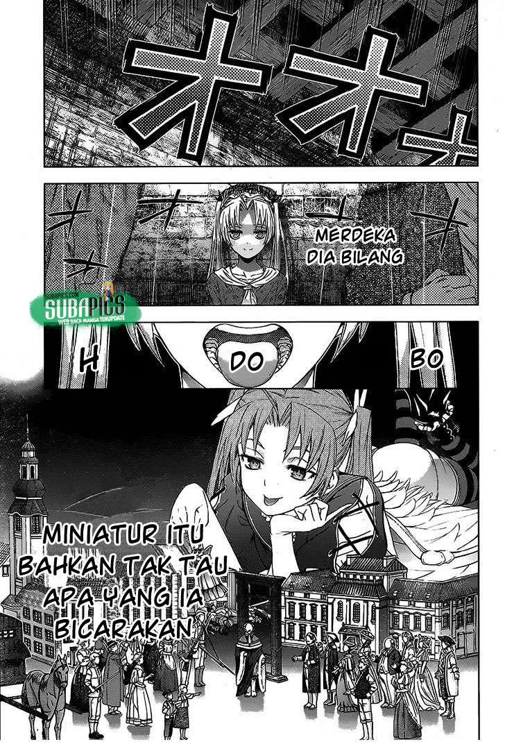 Chapter 7 - halaman 22