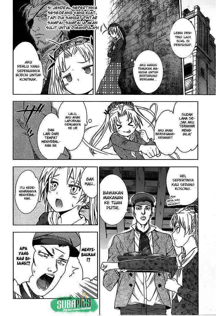 Chapter 7 - halaman 23