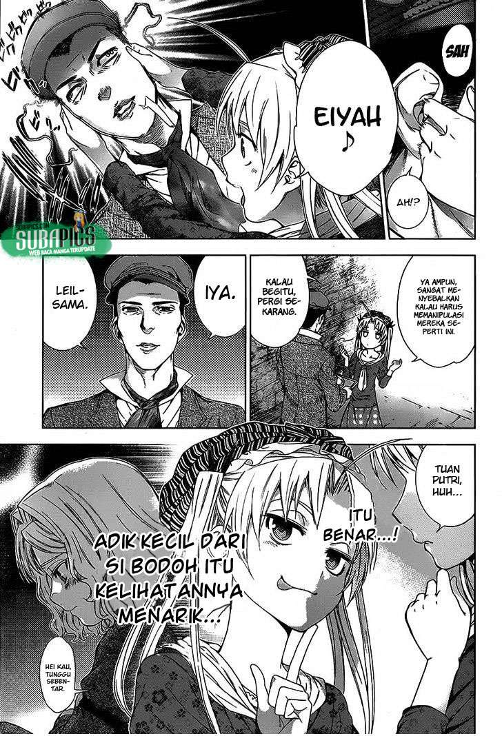 Chapter 7 - halaman 24
