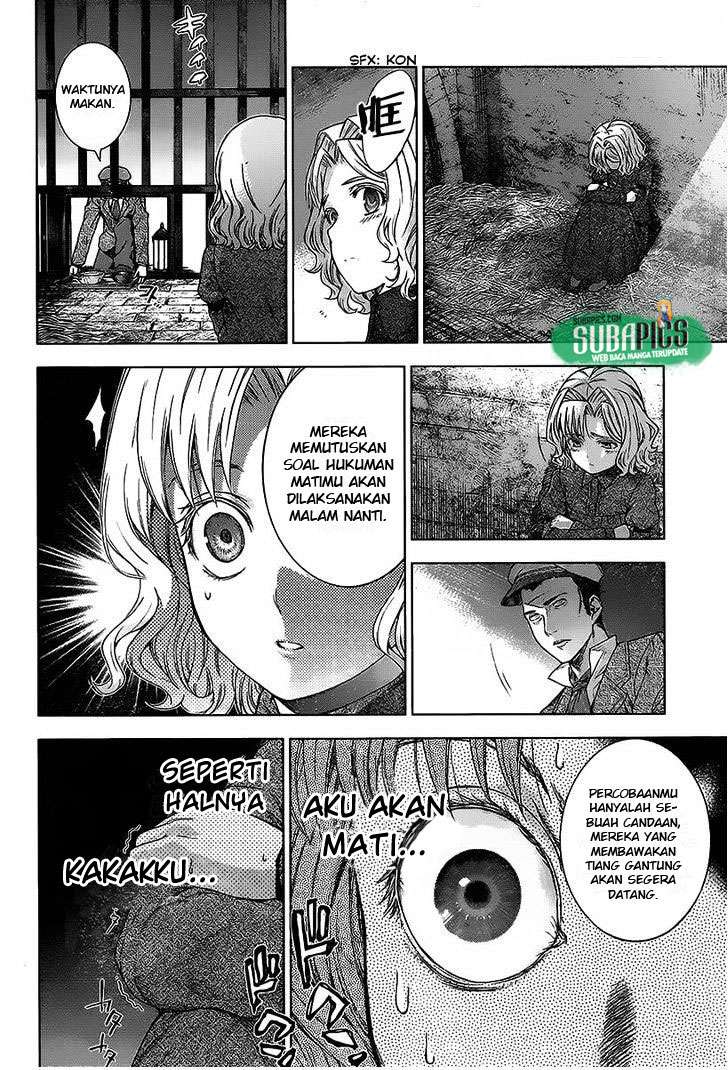 Chapter 7 - halaman 25