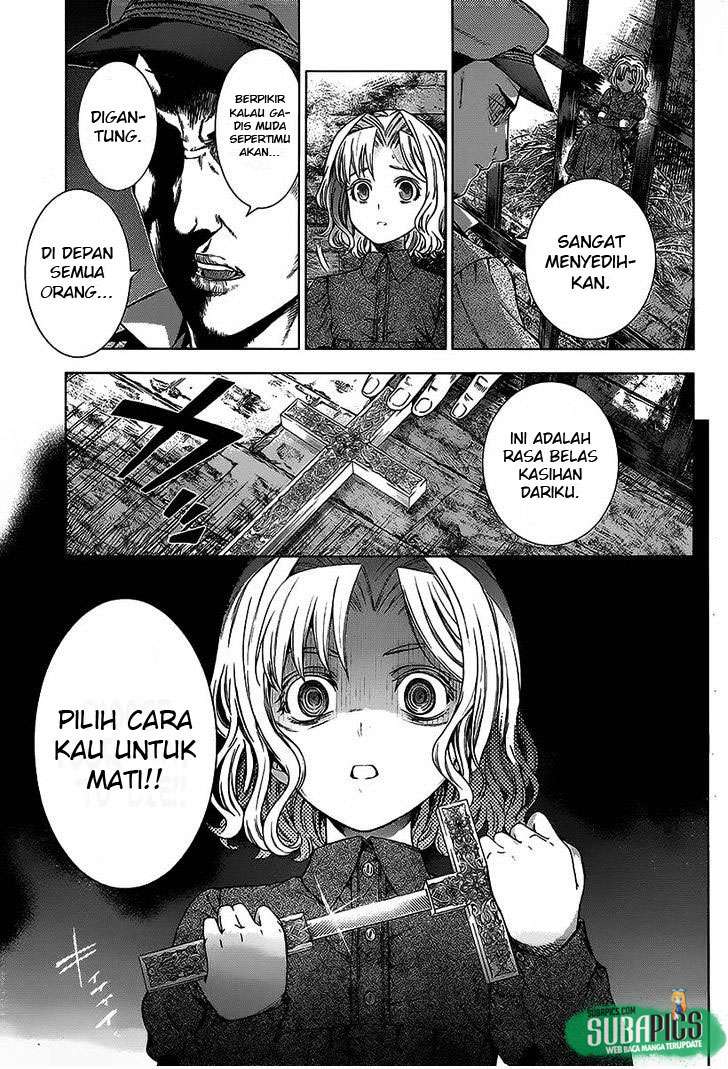 Chapter 7 - halaman 26