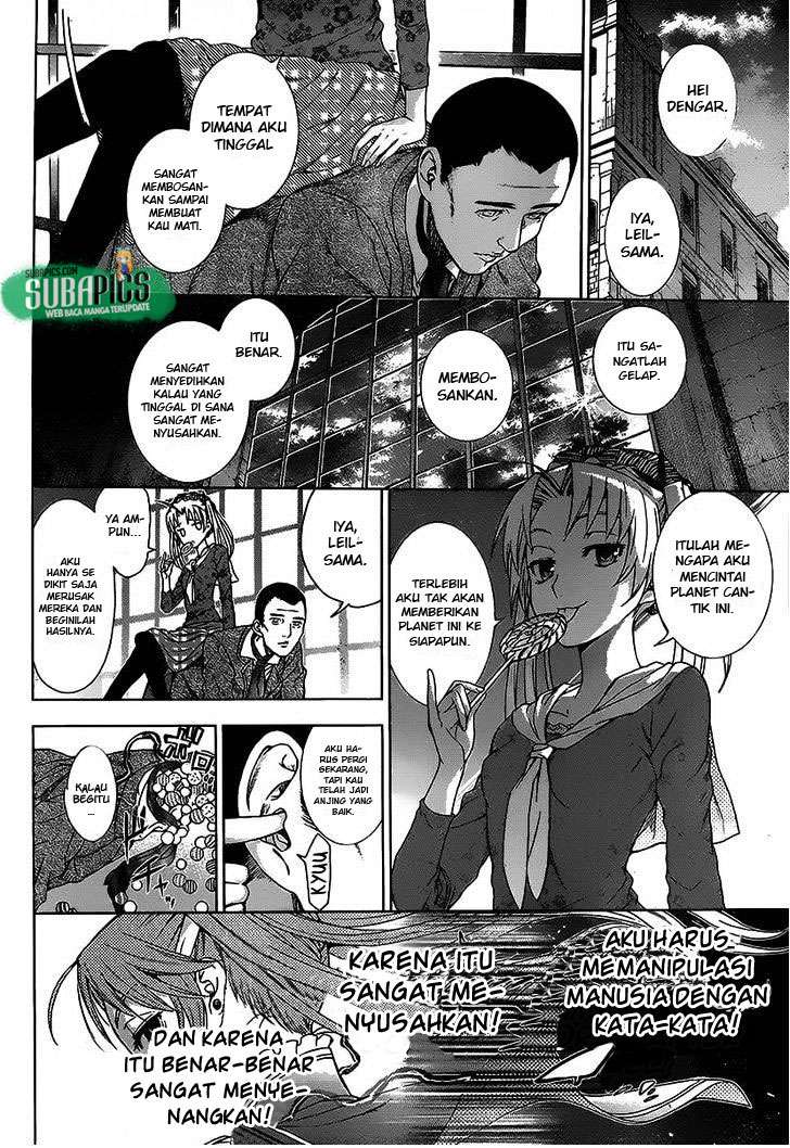 Chapter 7 - halaman 27