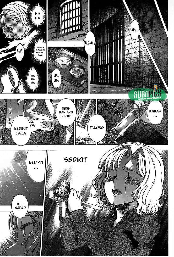 Chapter 7 - halaman 28