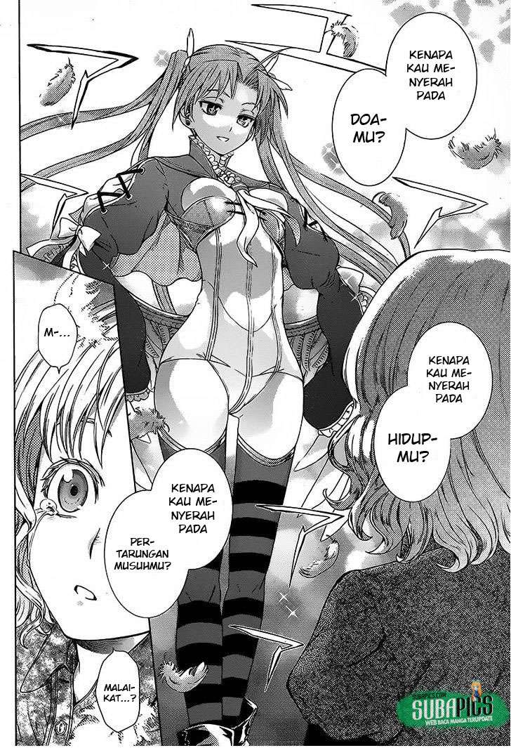 Chapter 7 - halaman 29