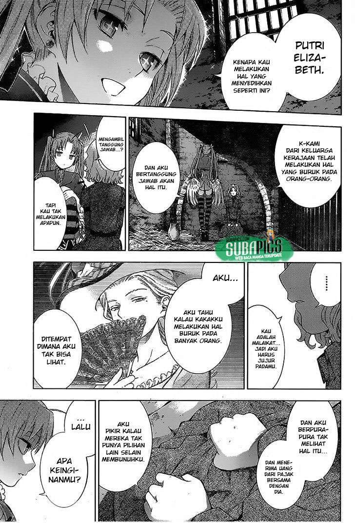 Chapter 7 - halaman 30