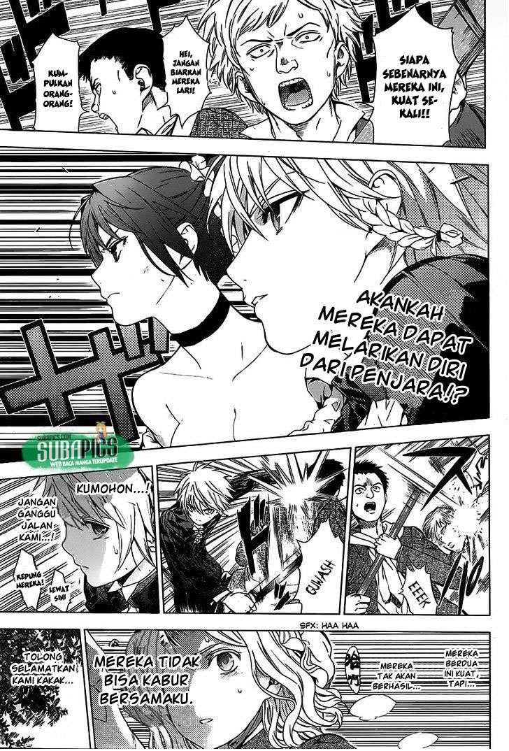 Chapter 7 - halaman 4