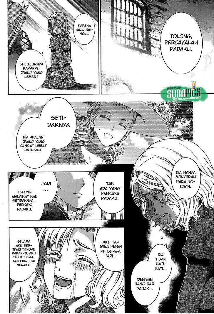 Chapter 7 - halaman 31