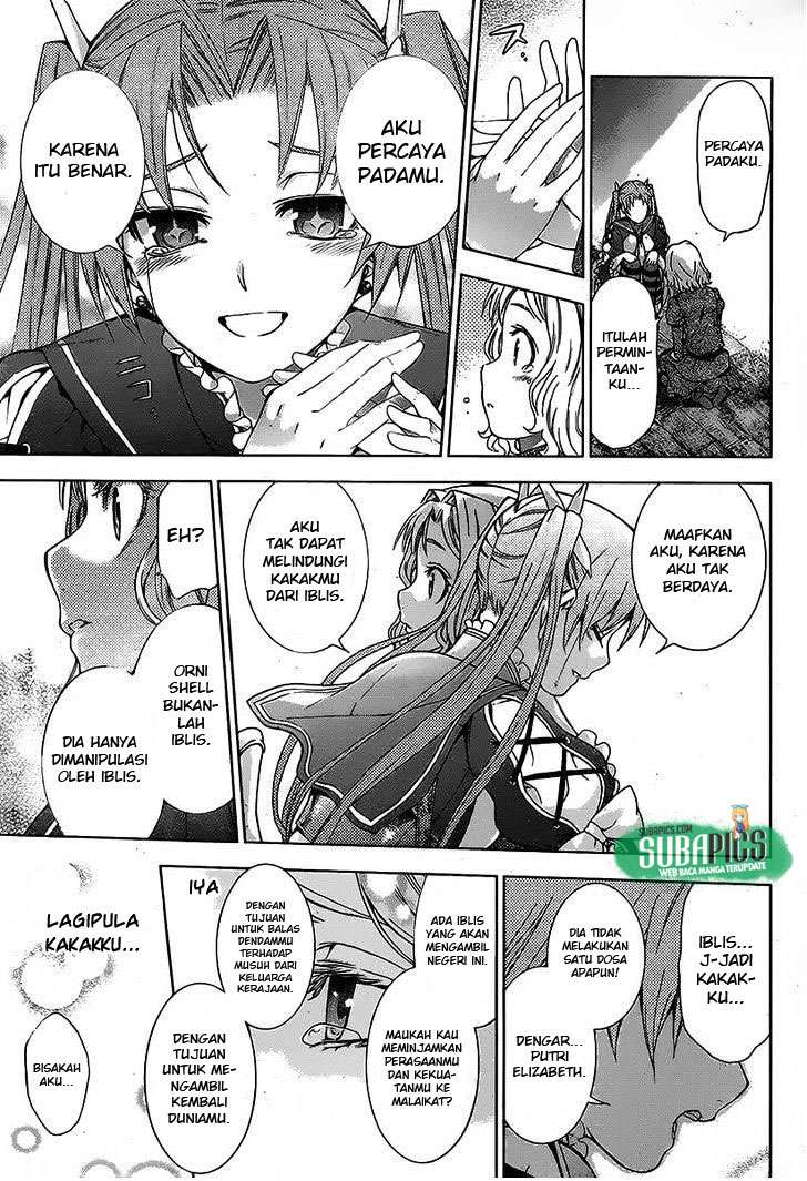 Chapter 7 - halaman 32