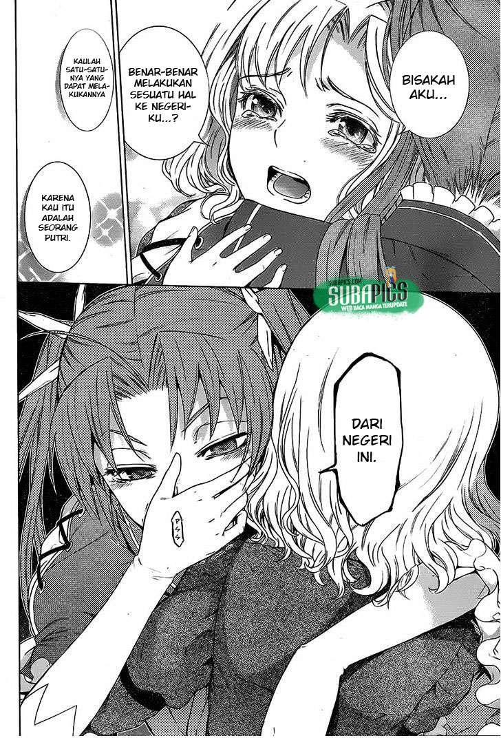 Chapter 7 - halaman 33