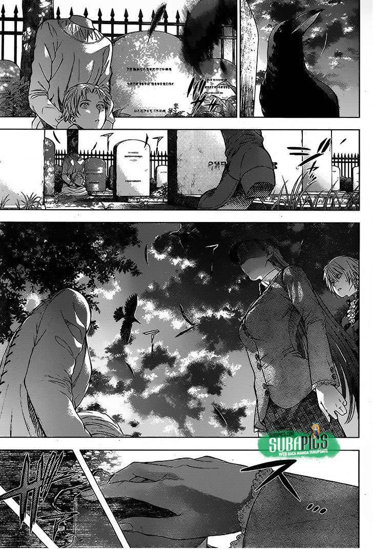 Chapter 7 - halaman 34