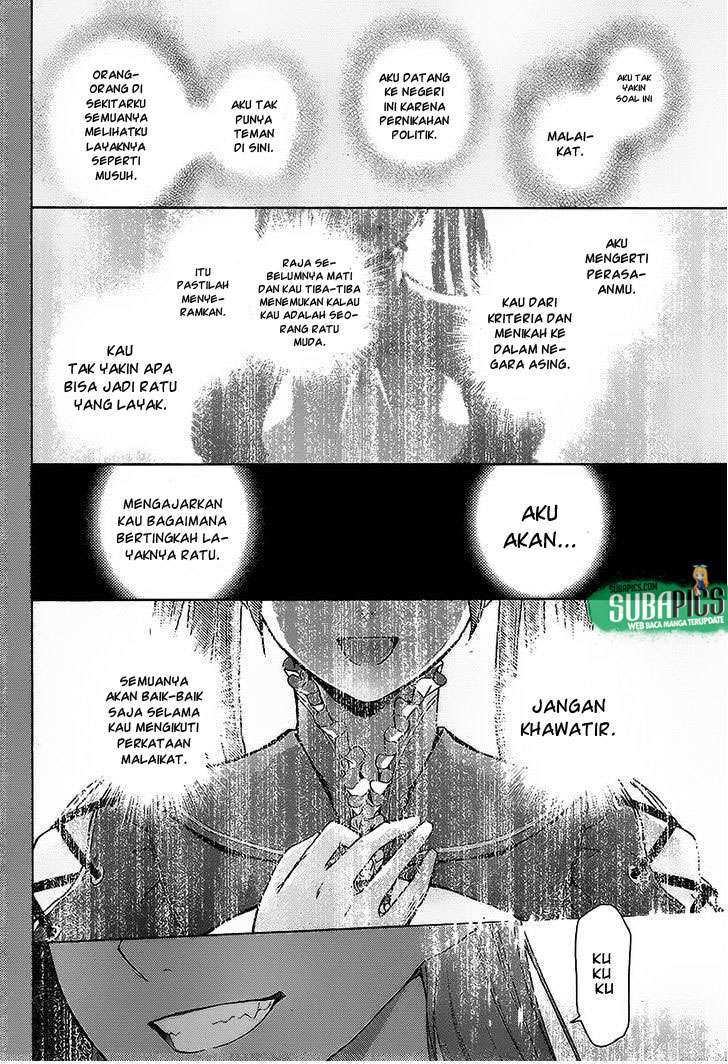 Chapter 7 - halaman 35